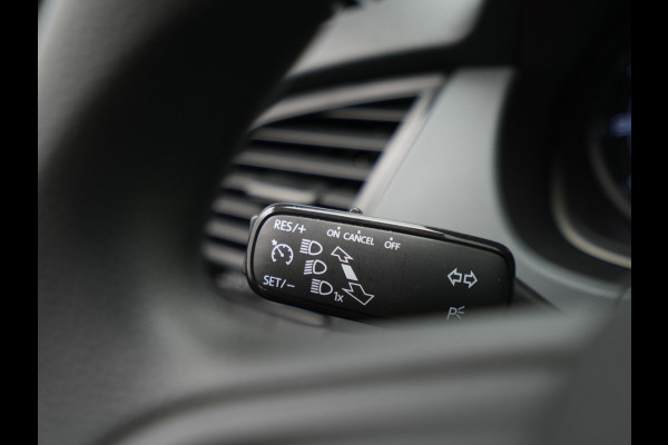 Škoda Fabia 1.0 75pk Active Airco Cruise Bluetooth 218