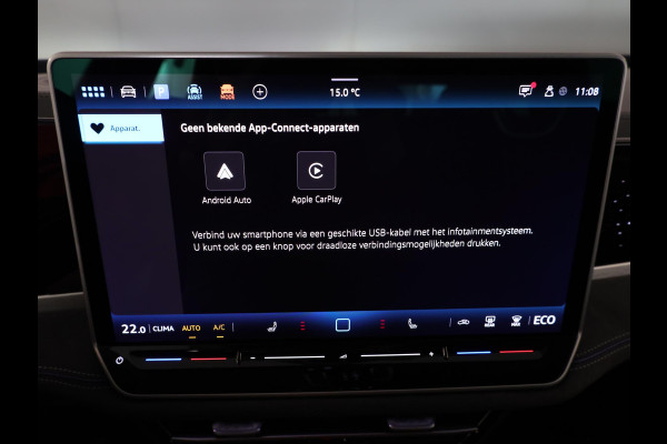 Volkswagen Passat Variant 1.5 eHybrid R-Line Edition 272PK PHEV | Panorama dak | Harman Kardon geluidsinstallatie | Trekhaak | Black style |