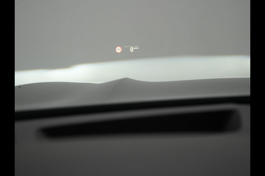 BMW X3 xDrive30e M Sport FACELIFT Plug In Hybrid 293pk Dealer O.H. PHEV | Panodak | Laser LED | Head Up | 360 Camera | Lederen Sportstoelen Memory & Verwarmd | Apple Carplay | Sfeerverlichting | Stuur Verwarmd | Keyless | Blis | Navigatie | Virtual | DAB |