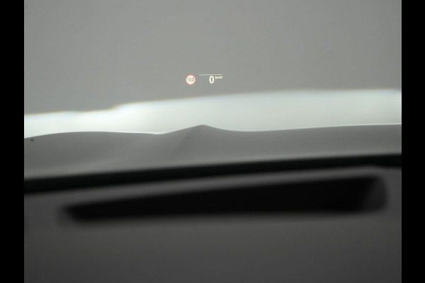 BMW X3 xDrive30e M Sport FACELIFT Plug In Hybrid 293pk Dealer O.H. PHEV | Panodak | Laser LED | Head Up | 360 Camera | Lederen Sportstoelen Memory & Verwarmd | Apple Carplay | Sfeerverlichting | Stuur Verwarmd | Keyless | Blis | Navigatie | Virtual | DAB |