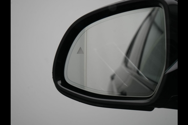 BMW X3 xDrive30e M Sport FACELIFT Plug In Hybrid 293pk Dealer O.H. PHEV | Panodak | Laser LED | Head Up | 360 Camera | Lederen Sportstoelen Memory & Verwarmd | Apple Carplay | Sfeerverlichting | Stuur Verwarmd | Keyless | Blis | Navigatie | Virtual | DAB |