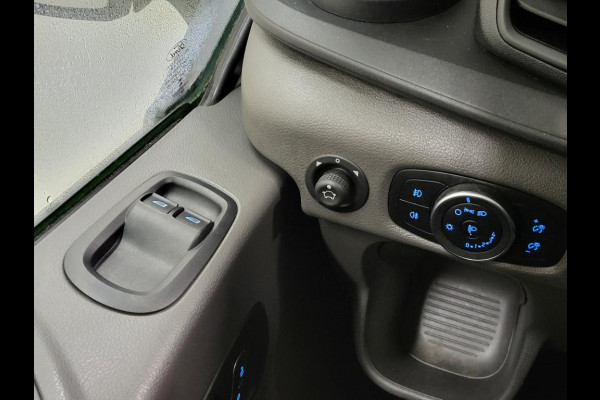 Ford Transit 2.0TDCI L3/H2 2X Schuifdeur Euro 6!