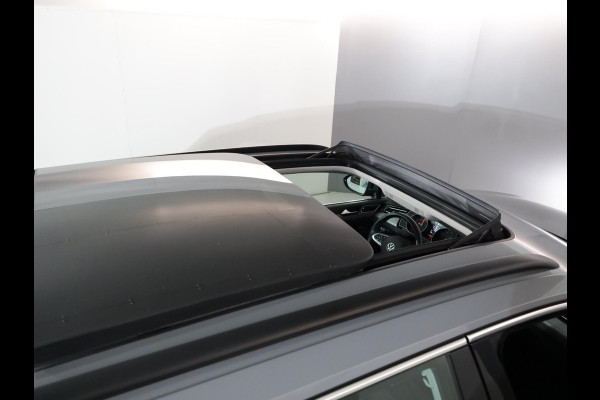 Volkswagen Passat Variant 1.4 TSI PHEV GTE Business 218 pk Automaat (DSG) | Navigatie | Panoramadak | Parkeersensoren (Park assist) | Matrix LED koplampen | Stoelverwarming |