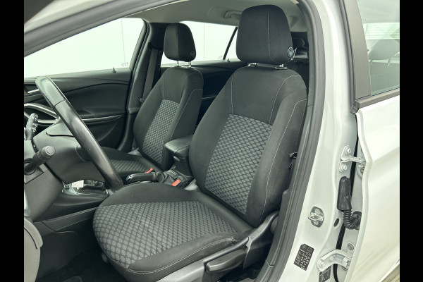 Opel Astra Sports Tourer 1.0 Online Edition(NL-auto, Goed Onder, Navi, Airco, PDC, Cruise Con, Etc)