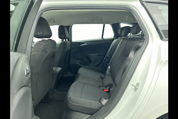 Opel Astra Sports Tourer 1.0 Online Edition(NL-auto, Goed Onder, Navi, Airco, PDC, Cruise Con, Etc)