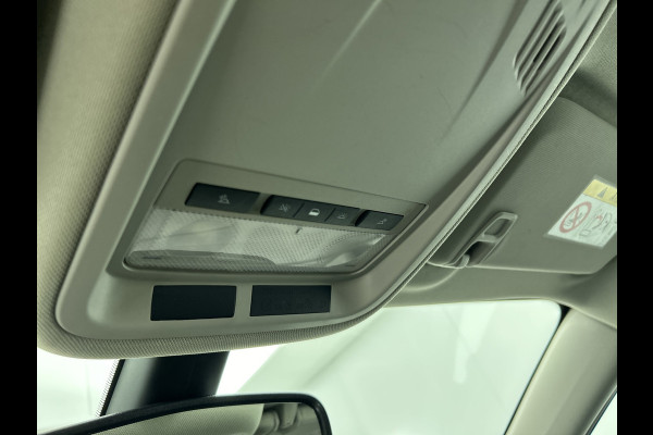 Opel Astra Sports Tourer 1.0 Online Edition(NL-auto, Goed Onder, Navi, Airco, PDC, Cruise Con, Etc)