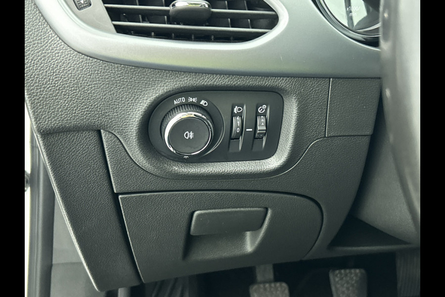 Opel Astra Sports Tourer 1.0 Online Edition(NL-auto, Goed Onder, Navi, Airco, PDC, Cruise Con, Etc)