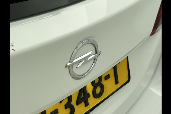 Opel Astra Sports Tourer 1.0 Online Edition(NL-auto, Goed Onder, Navi, Airco, PDC, Cruise Con, Etc)