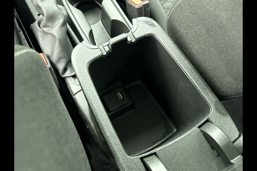 Opel Astra Sports Tourer 1.0 Online Edition(NL-auto, Goed Onder, Navi, Airco, PDC, Cruise Con, Etc)