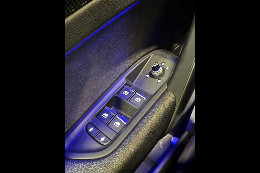 Audi SQ5 3.0 TFSI V6 Quattro|PANO|SFEER|ABT|VIRTUAL|CARBON