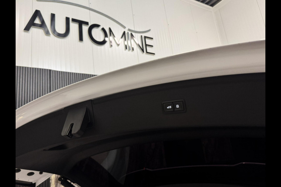 Audi SQ5 3.0 TFSI V6 Quattro|PANO|SFEER|ABT|VIRTUAL|CARBON