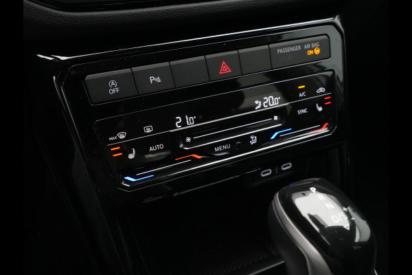 Volkswagen T-Cross 1.0 TSI 115pk DSG Life Edition Navigatie Camera Stoelverwarming Acc 241
