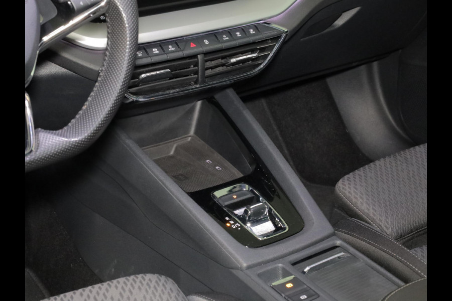 Škoda Octavia Combi 1.4 TSI iV PHEV Business Edition Plus 204pk| Navi| trekhaak| 18'LM-velgen |verwarmde stln+voorruit| SOH 94%