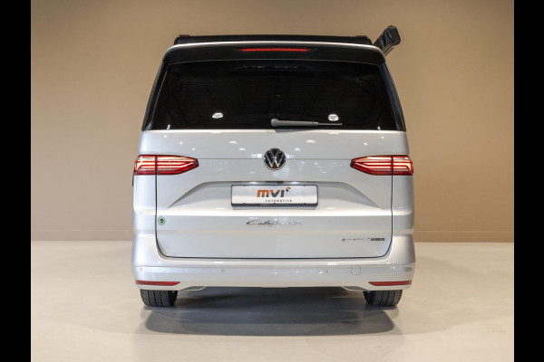 Volkswagen California Ocean eHybrid 4Motion / 245pk / Trekhaak /