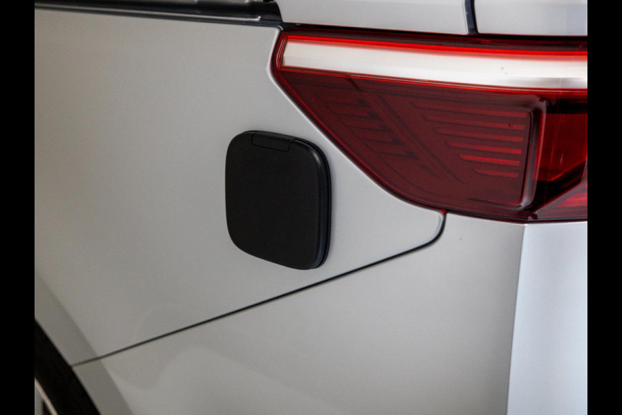 Volkswagen California Ocean eHybrid 4Motion / 245pk / Trekhaak /