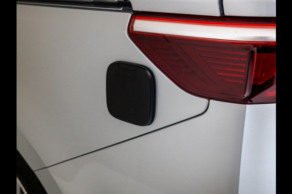 Volkswagen California Ocean eHybrid 4Motion / 245pk / Trekhaak /