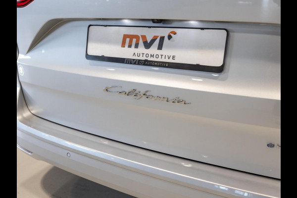 Volkswagen California Ocean eHybrid 4Motion / 245pk / Trekhaak /