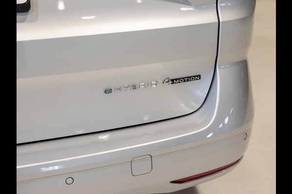 Volkswagen California Ocean eHybrid 4Motion / 245pk / Trekhaak /