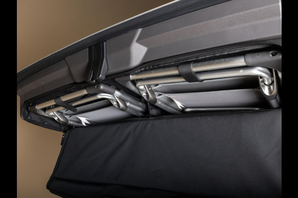 Volkswagen California Ocean eHybrid 4Motion / 245pk / Trekhaak /