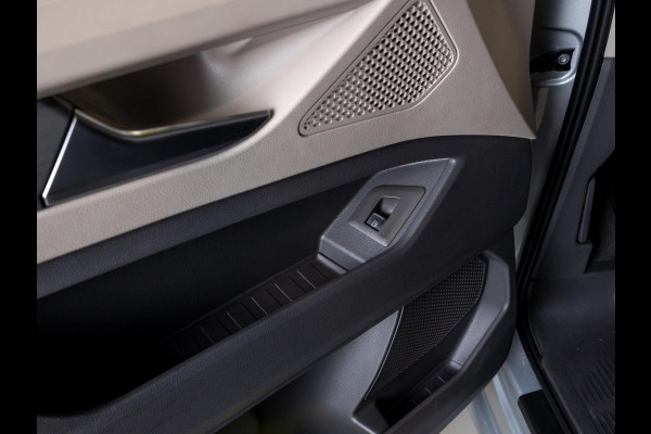 Volkswagen California Ocean eHybrid 4Motion / 245pk / Trekhaak /