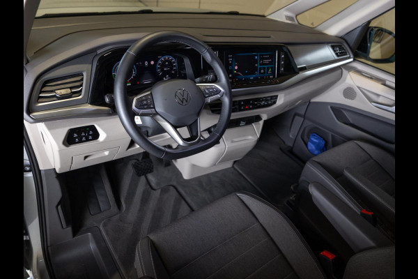 Volkswagen California Ocean eHybrid 4Motion / 245pk / Trekhaak /