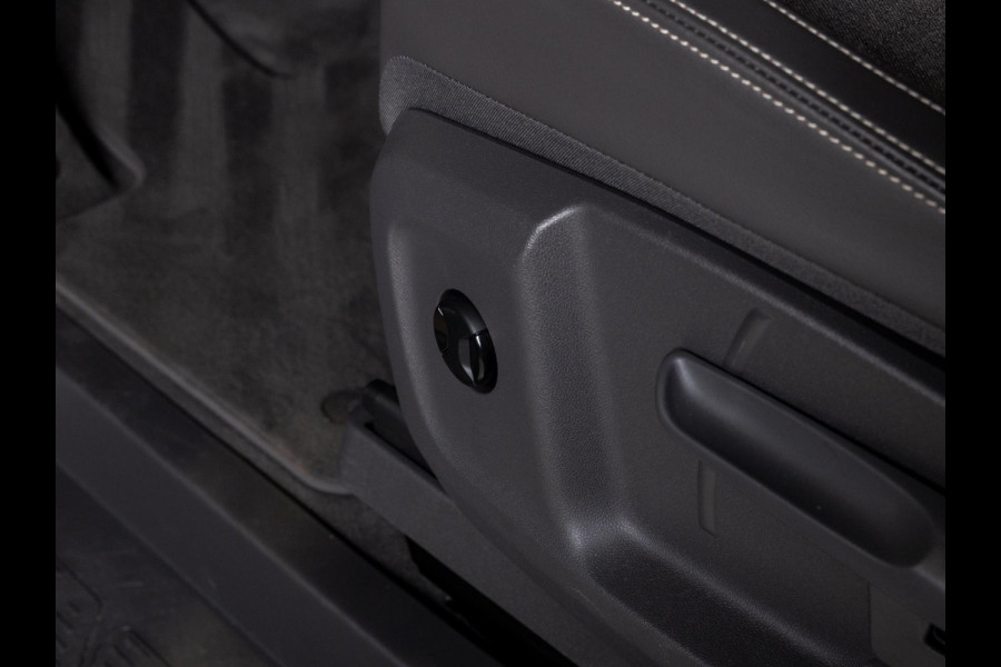 Volkswagen California Ocean eHybrid 4Motion / 245pk / Trekhaak /