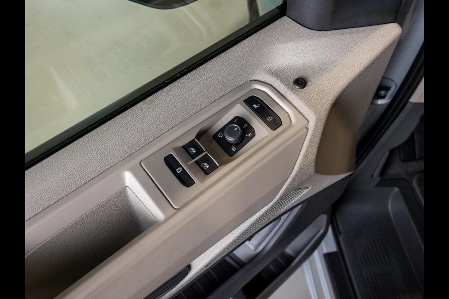 Volkswagen California Ocean eHybrid 4Motion / 245pk / Trekhaak /