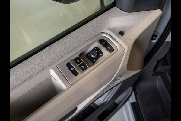 Volkswagen California Ocean eHybrid 4Motion / 245pk / Trekhaak /