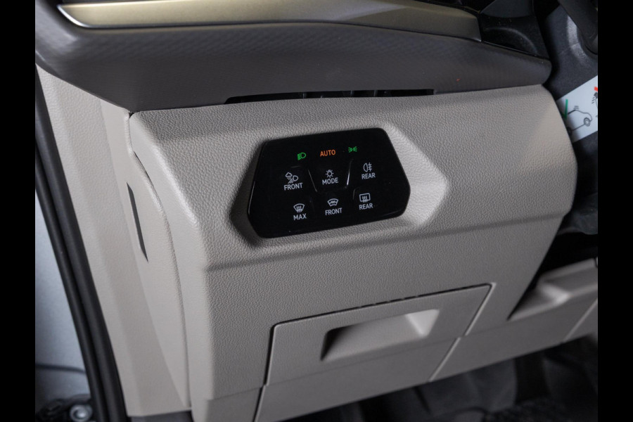 Volkswagen California Ocean eHybrid 4Motion / 245pk / Trekhaak /