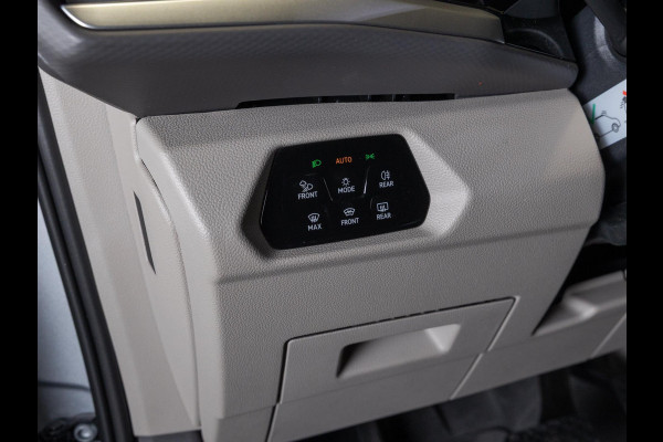 Volkswagen California Ocean eHybrid 4Motion / 245pk / Trekhaak /