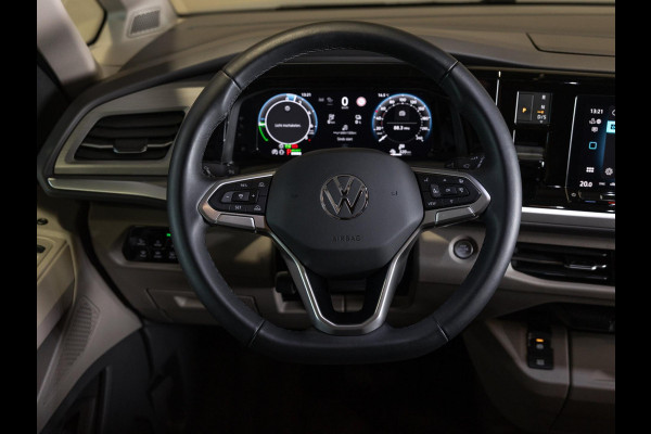 Volkswagen California Ocean eHybrid 4Motion / 245pk / Trekhaak /