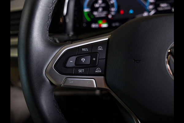 Volkswagen California Ocean eHybrid 4Motion / 245pk / Trekhaak /