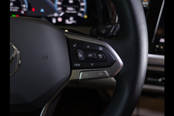 Volkswagen California Ocean eHybrid 4Motion / 245pk / Trekhaak /