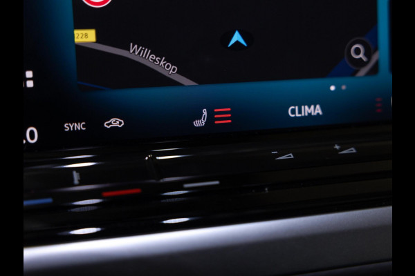 Volkswagen California Ocean eHybrid 4Motion / 245pk / Trekhaak /