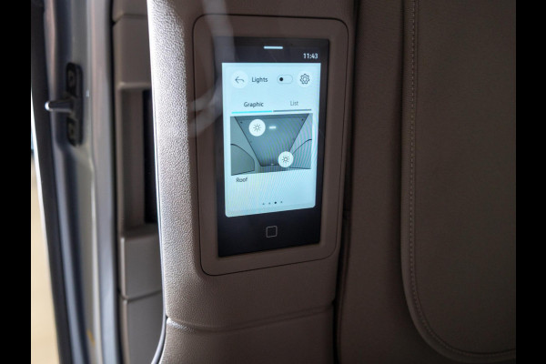 Volkswagen California Ocean eHybrid 4Motion / 245pk / Trekhaak /