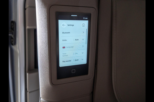 Volkswagen California Ocean eHybrid 4Motion / 245pk / Trekhaak /