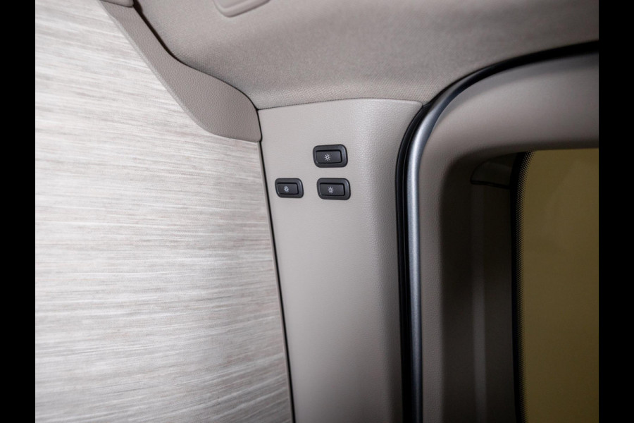 Volkswagen California Ocean eHybrid 4Motion / 245pk / Trekhaak /