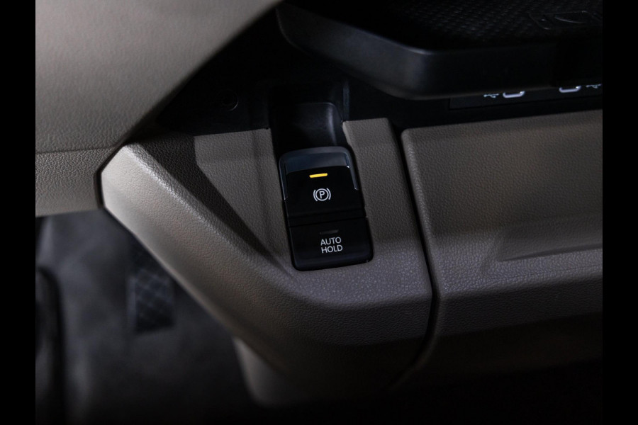 Volkswagen California Ocean eHybrid 4Motion / 245pk / Trekhaak /