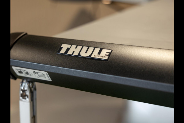 Volkswagen California Ocean eHybrid 4Motion / 245pk / Trekhaak /