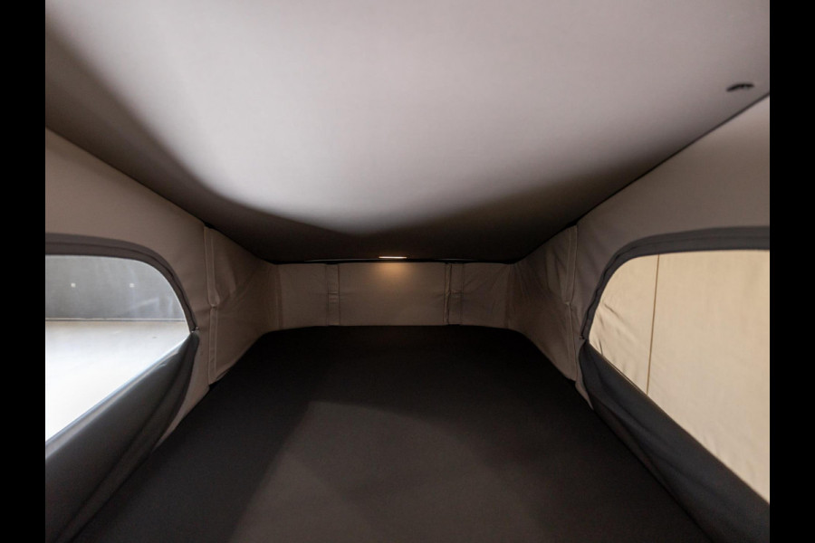 Volkswagen California Ocean eHybrid 4Motion / 245pk / Trekhaak /