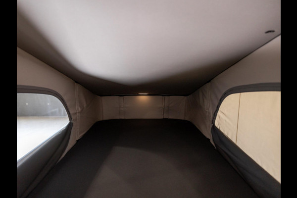 Volkswagen California Ocean eHybrid 4Motion / 245pk / Trekhaak /