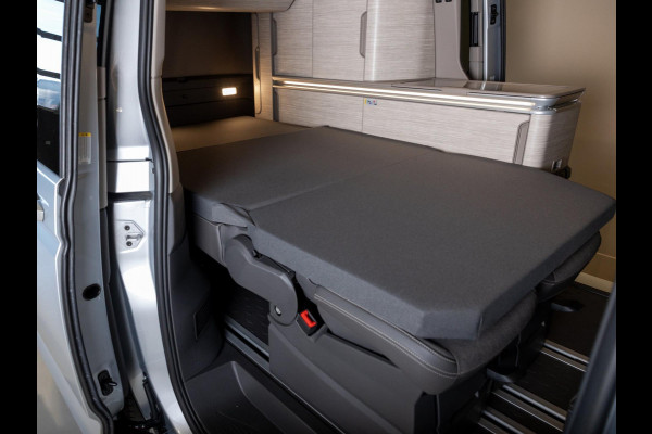 Volkswagen California Ocean eHybrid 4Motion / 245pk / Trekhaak /