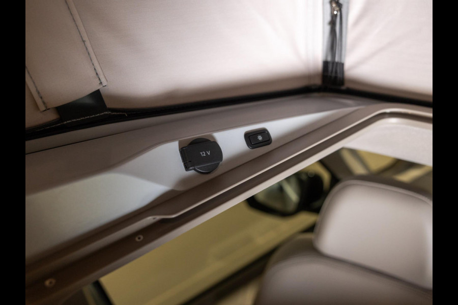 Volkswagen California Ocean eHybrid 4Motion / 245pk / Trekhaak /