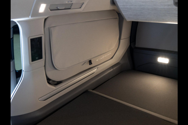 Volkswagen California Ocean eHybrid 4Motion / 245pk / Trekhaak /