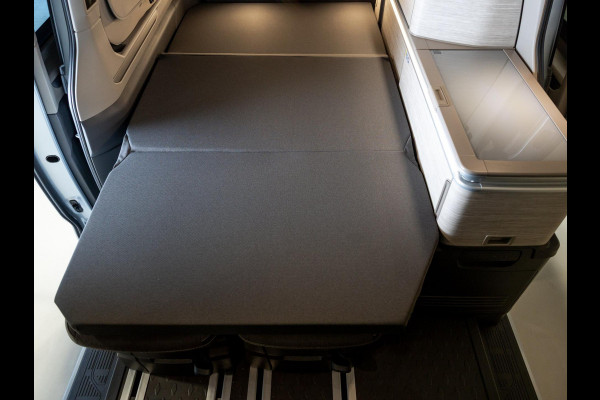 Volkswagen California Ocean eHybrid 4Motion / 245pk / Trekhaak /