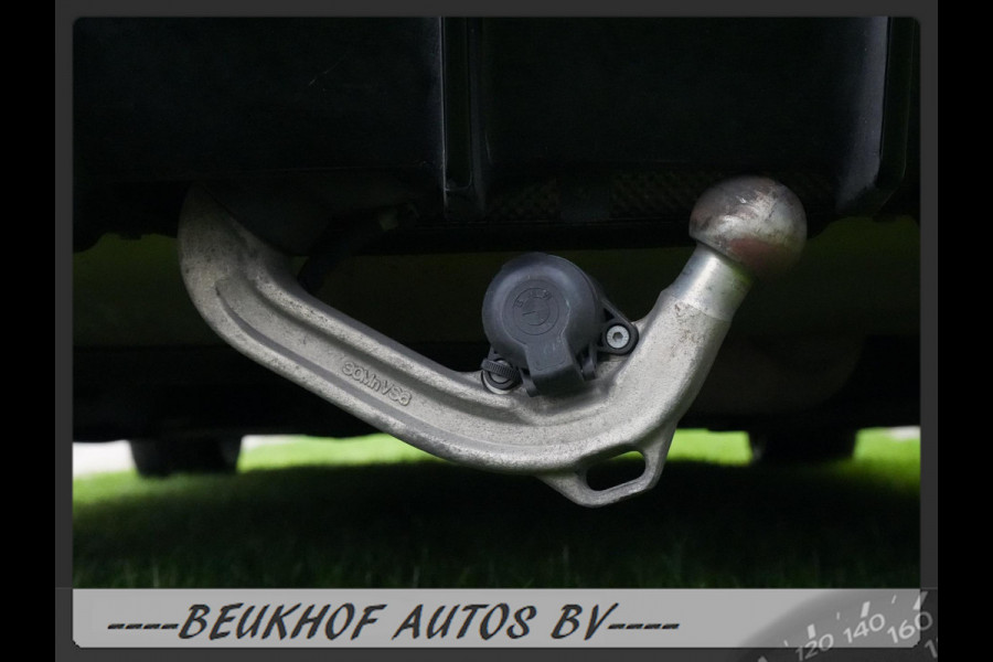 BMW 3 Serie Touring 330i High Executive Edition