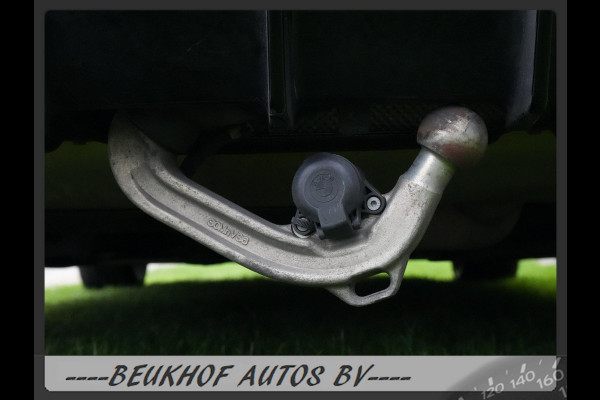 BMW 3 Serie Touring 330i High Executive Edition