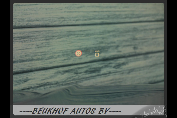 BMW 3 Serie Touring 330i High Executive Edition