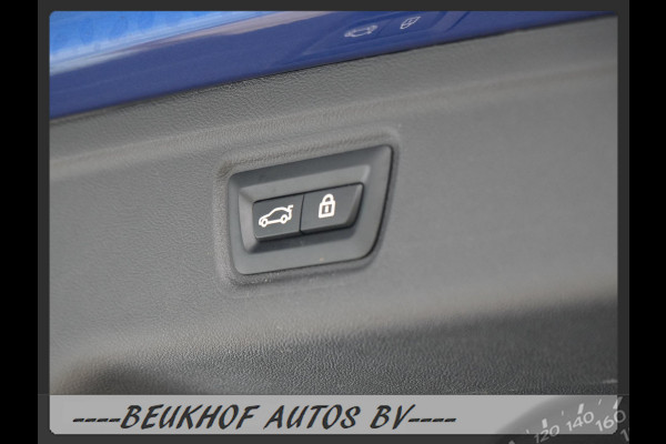 BMW 3 Serie Touring 330i High Executive Edition