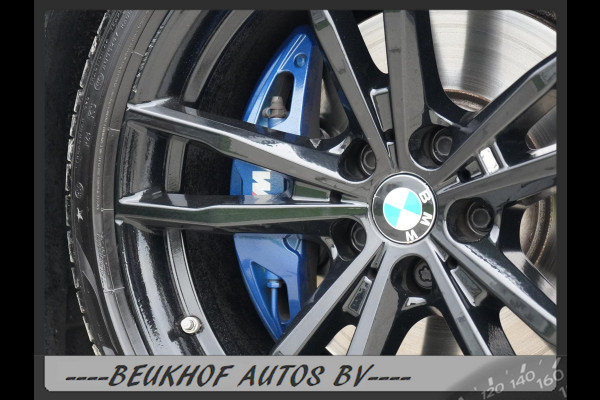 BMW 3 Serie Touring 330i High Executive Edition